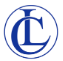 Layercodes Logo