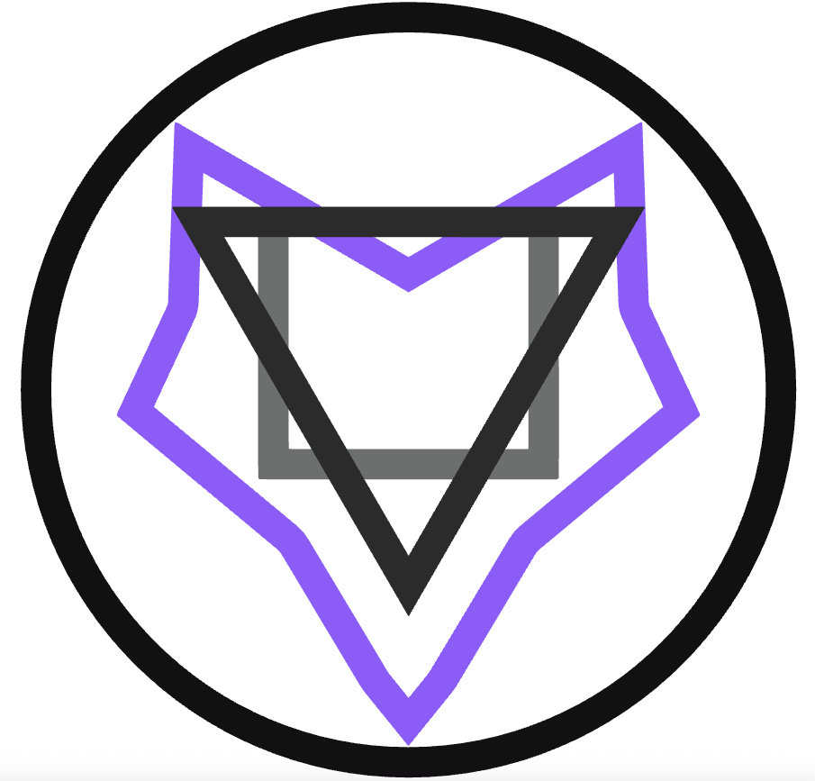 Pictuscode Logo